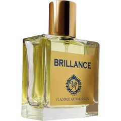 Brillance by Vladimir Artamoshkin