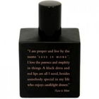 Less Is More by Make Up Store