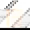 Her Money by Liquid Money