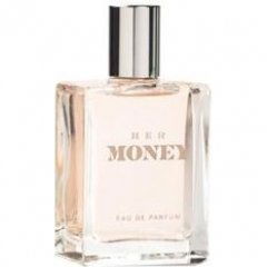 Her Money by Liquid Money