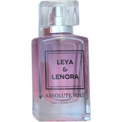 Leya & Lenora - Absolute Wild von Figenzi