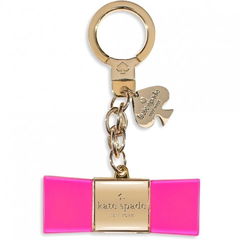 Live Colorfully (Solid Perfume) von Kate Spade