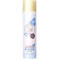 scene of love - Juliet Kiki Clair: Rose & Peach / キキ クレール ローズ＆ピーチ (Hair Cologne) von Love Passport / ラブ パスポート