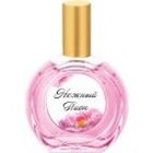 Gentle Peonies / Нежный пион von Judith