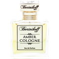 Amber Cologne von Bortnikoff