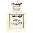 Amber Cologne von Bortnikoff