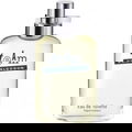 Team (Eau de Toilette) by Don Algodón