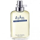 Team (Eau de Toilette) von Don Algodón