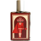 Bull's Blood (2023) von Imaginary Authors