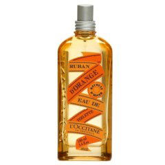 Ruban d'Orange by L'Occitane en Provence