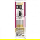 ICN Seoul von The Scent of Departure