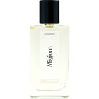 Migjorn (Eau de Parfum) by Centrale Perfumería Formentera