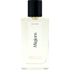 Migjorn von Centrale Perfumería Formentera / Parfumerie Centrale