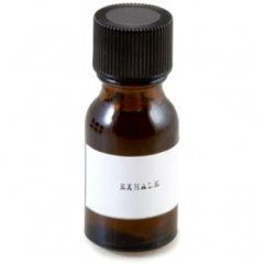Exhale (Perfume Oil) by Lush / Cosmetics To Go