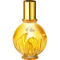 Cléa (Eau de Toilette) von Yves Rocher