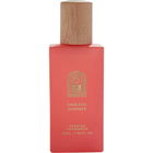 Endless Summer by Cotton:On