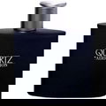 Quartz Addiction von Molyneux