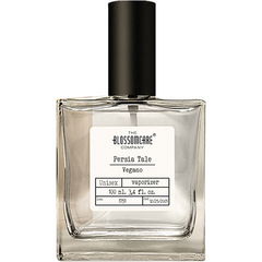 Persia Tale von The Blossomcare Company