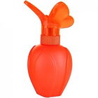 Lollipop Splash The Remix - Never Forget You von Mariah Carey