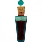 Vallée des Rois (Eau de Toilette) by Mira Takla