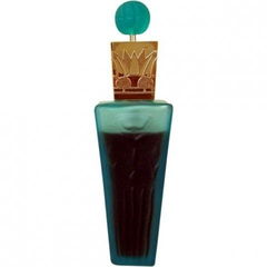 Vallée des Rois (Eau de Toilette) von Mira Takla