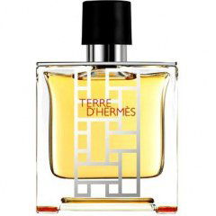 By Night Jette by Jette Joop