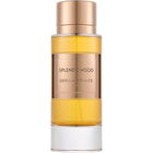 Splendid Wood by Deraah Private