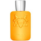 Perseus von Parfums de Marly