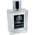White In Love by iMatti