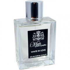 White In Love von iMatti