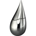 Silver Rain (Eau de Parfum) by La Prairie