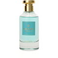 Celesto Turquoise von Riiffs