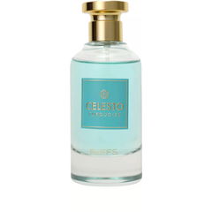 Celesto Turquoise von Riiffs