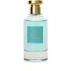 Celesto Turquoise by Riiffs