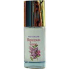 Lilas Persan / True Persian Lilac von Nóvaya Zaryá