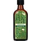 Colonia Marduk by Abbate y La Mantia