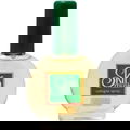 Skin Musk by Bonne Bell