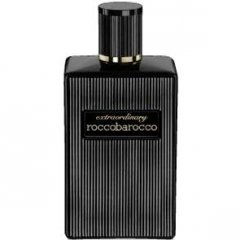 Extraordinary for Man by Roccobarocco