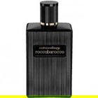 Extraordinary for Man von Roccobarocco