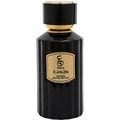 Kanon / كانون by Abaq Al-Kuwait / عبق الكويت