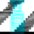 Neroli Portofino Acqua von Tom Ford