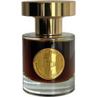 Luxe de Papua von Faizal Privée