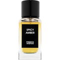 Spicy Amber von French Avenue