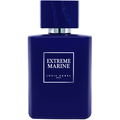 Extreme Marine von Louis Varel