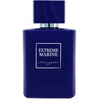 Extreme Marine by Louis Varel
