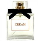 Cream by Les Voiles Dépliées