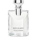 Bvlgari pour Homme (Eau de Toilette) von Bvlgari