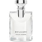 Bvlgari pour Homme (Eau de Toilette) by Bvlgari