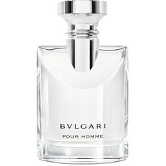 Bvlgari pour Homme (Eau de Toilette) by Bvlgari
