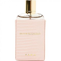 Fleur de Baobab by Zara